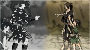 Dororo Season 2: Release Date, Plot, Trailer & Spoilers 2021 - TheNuHerald