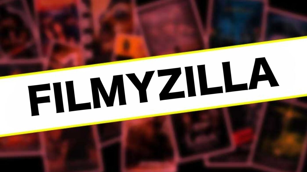 FilmyZilla 2021 – Bollywood, Hollywood, Dubbed Movies Download Website