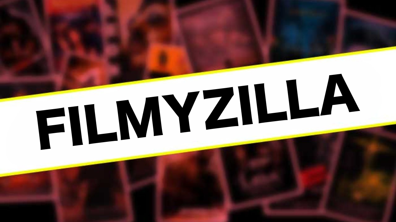 FilmyZilla 2021 Bollywood, Hollywood, Dubbed Movies