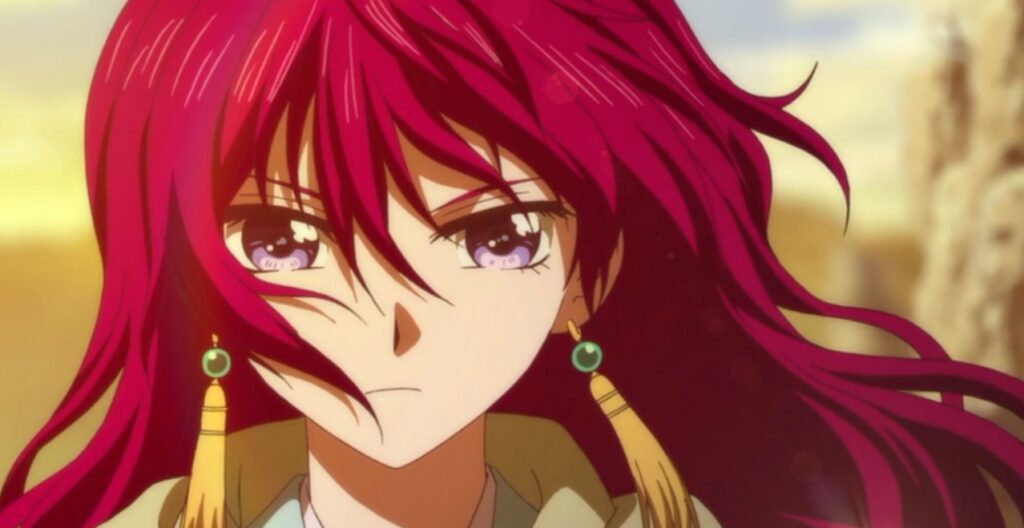 Yona of the Dawn Season 2: Release Date, Cast, Plot & Spoiler - TheNuHerald