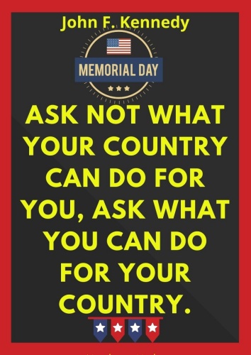 memorial day images and quotes