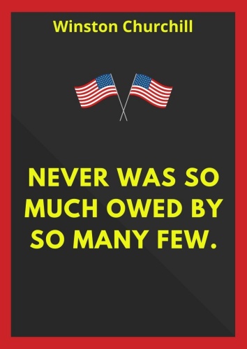 memorial day quotes phrases