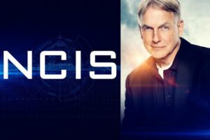 ncis reedy