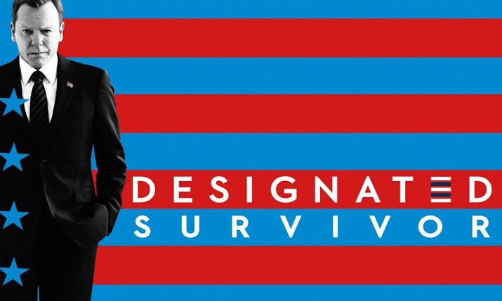 Is Designated Survivor Season 4 Coming?: Check Release Date, Possible Return & More