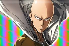 One Punch Man Season 3: Release Date Updates in 2021