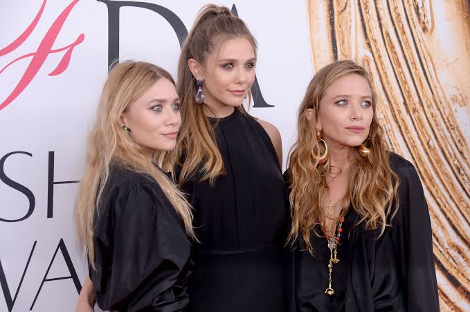 Taylor Olsen: Who is She? Things to Know About Elizabeth Olsen’s Sister