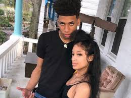 NLE Choppa Girlfriend 2021? Who is He Dating? Relationship Timeline & More