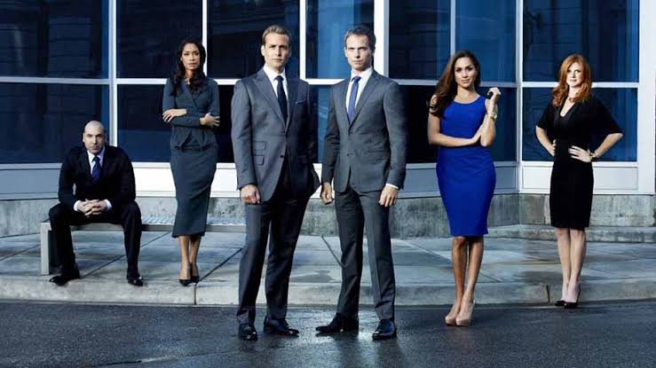  Saison 10 De Suits Confirmée Pour 2021 !: Date de sortie, Spoilers, Annulé ou Non ?