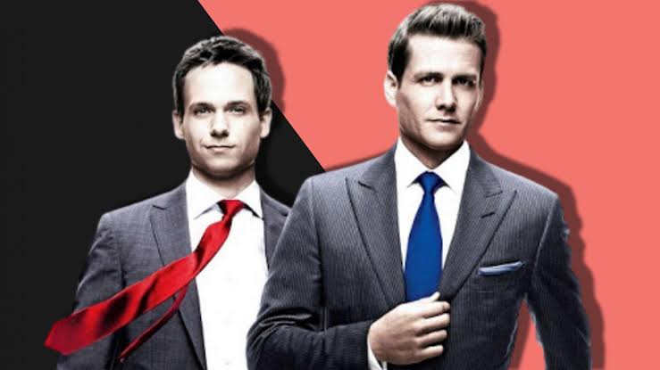 Suits Season 10 Confirmed For 2021!: Release Date, Spoilers, Cancelled or Not?