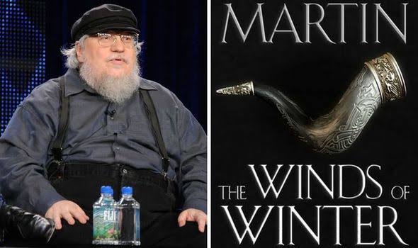 Winds of Winter Release Date 2021 Updates: Everything We Know So Far: