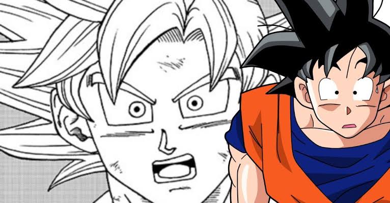 Dragon Ball Super Season 2 CONFIRMED! Release Date, Spoilers & More