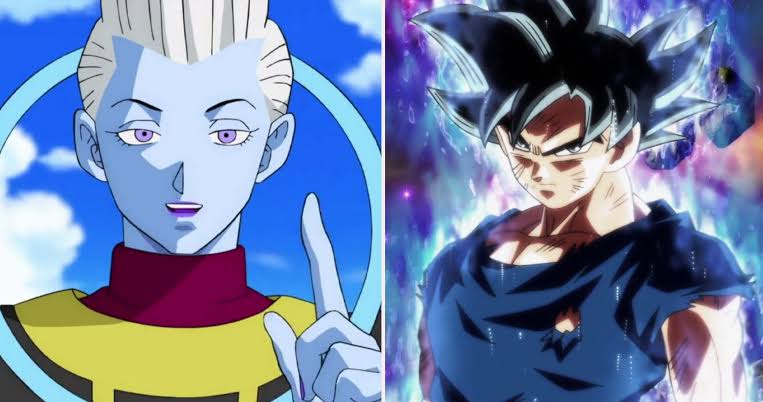 dragon ball super season 3 episode 2 englig dubbed