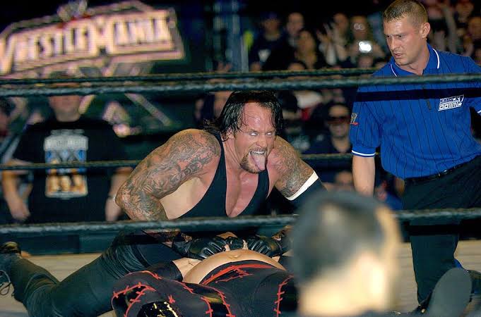 The Undertaker is Dead: Rumours, Cause of Death, Retirement & Net Worth