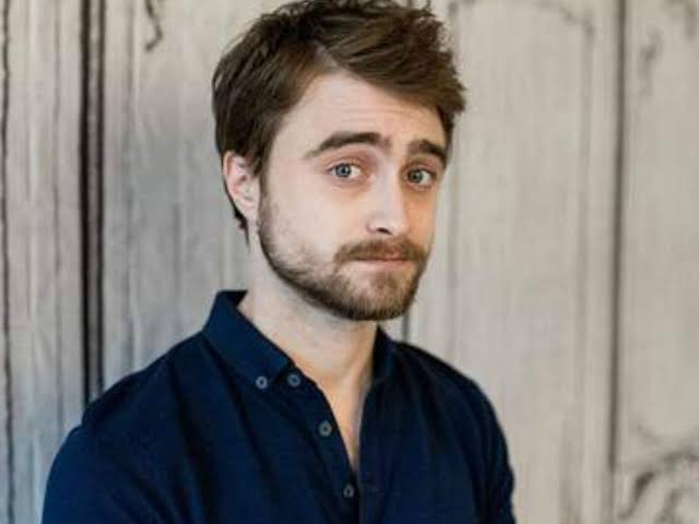 Is Daniel Radcliffe Married To Erin Darke? Wedding Rumor Truth 2021