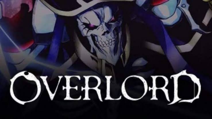 Overlord Season 4 Release Date in 2021, Spoilers Discussion & More