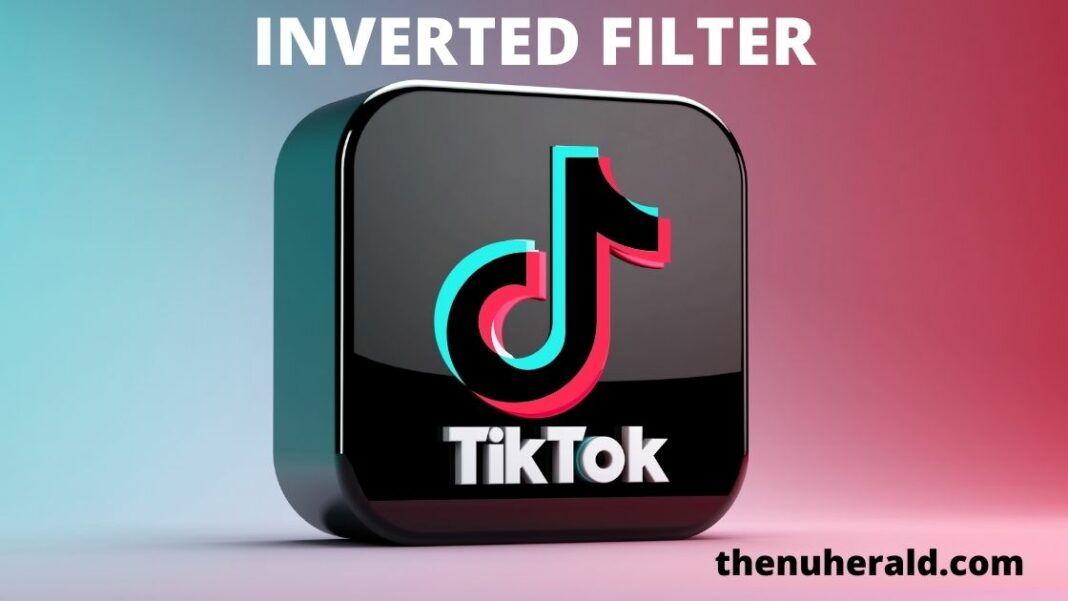 how-to-get-the-inverted-filter-on-tiktok-try-this-trending-filter-to