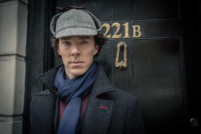 Sherlock Season 5 Release Date, Cast And Plot - What We Know?