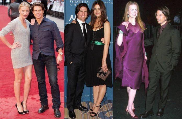 Tom Cruise Height Controversy Explained: Here’s Why People are Making ‘Fun’ of Tom Cruise Height