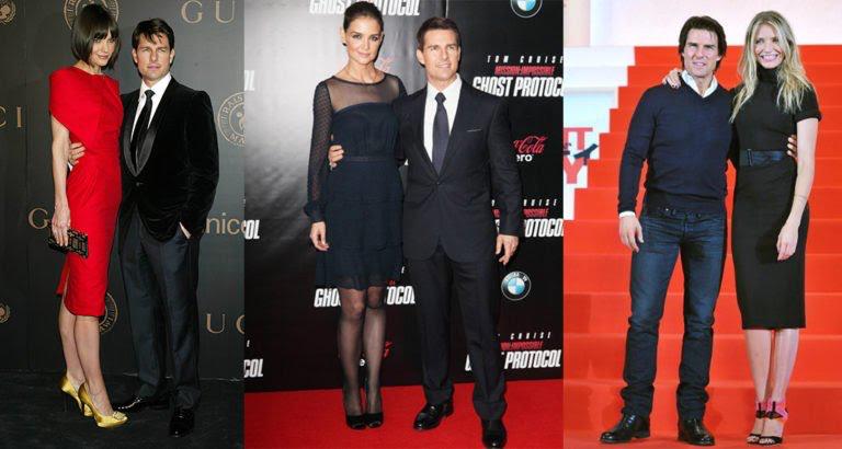 Tom Cruise Height Controversy Explained: Here’s Why People are Making ‘Fun’ of Tom Cruise Height