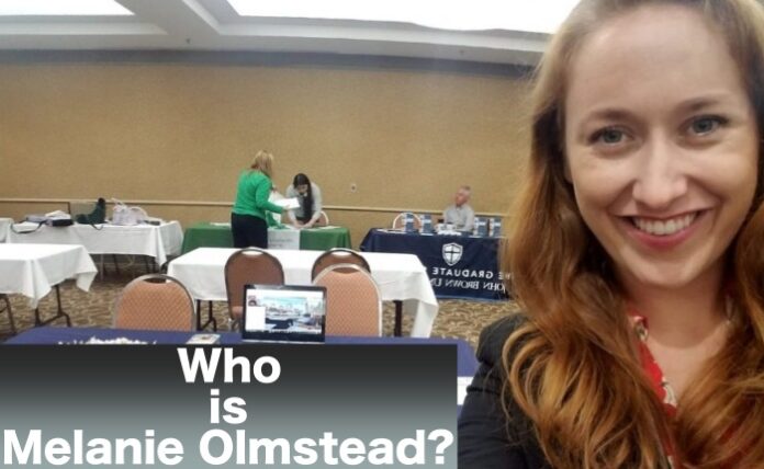 Melanie Olmstead: Yellowstone!a Tribute and Cause of Death Explained