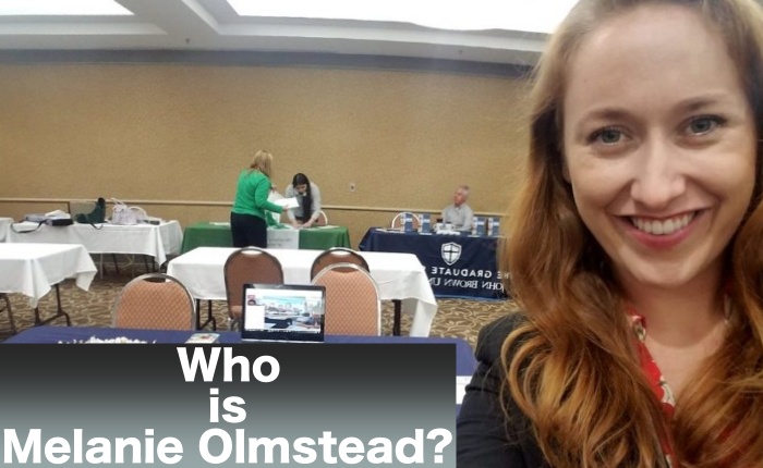 Melanie Olmstead: Yellowstone!a Tribute and Cause of Death Explained