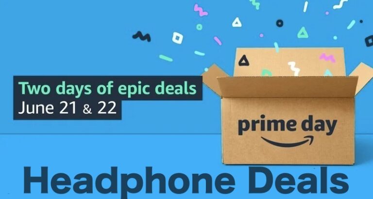 Prime Day Bose Deals 2021 Is Live Now With a Big Discount - Get Your Best Choice at Very Cheap Price.