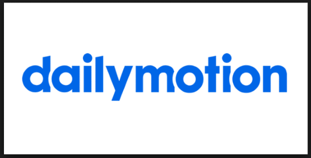What Is Dailymotion? Is Dailymotion Safe? Let's Check Out