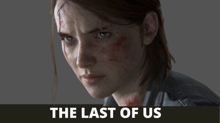 The Last Of Us Short Film Highlights Heartbreaking Story Produced By Fans