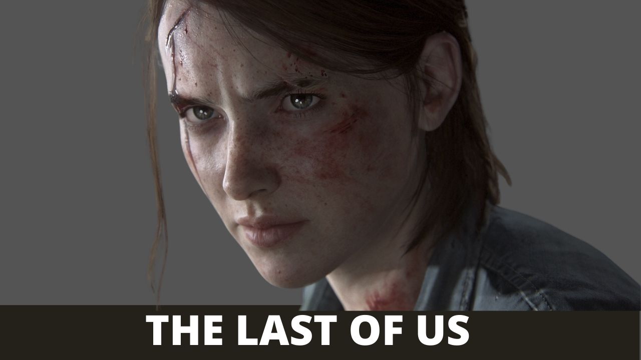 The Last Of Us Short Film Highlights Heartbreaking Story Produced By Fans