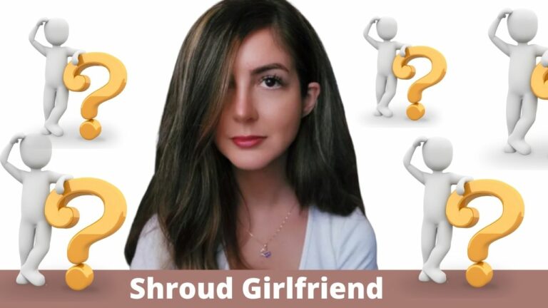 c9 shroud girlfriend drama reddit