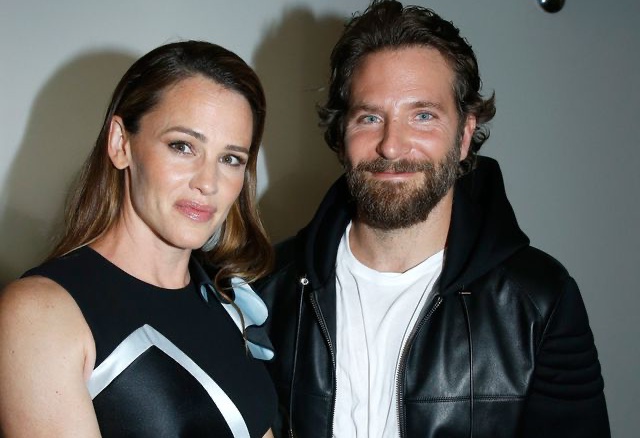 Bradley Cooper & Jennifer Garner Secretly Dating? Rumor or Truth, Explained
