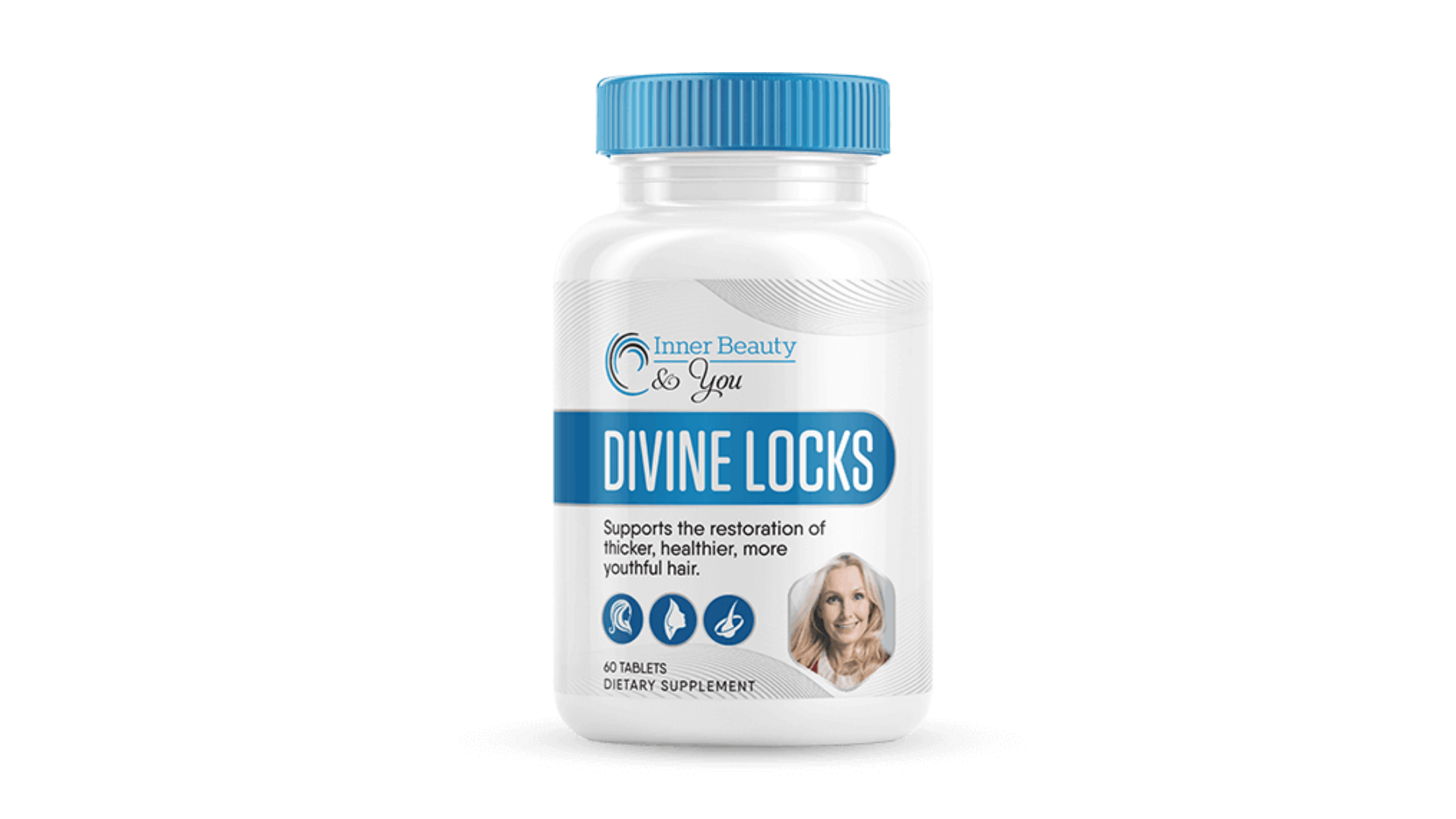 Divine Locks Reviews