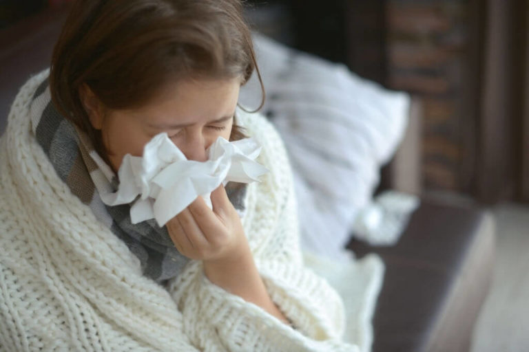 Flu-And-RSV-Viruses-Are-Spreading-Earlier-Than-Usual.-Some-Doctors-Believe-The-Flu-Will-Be-Next-1