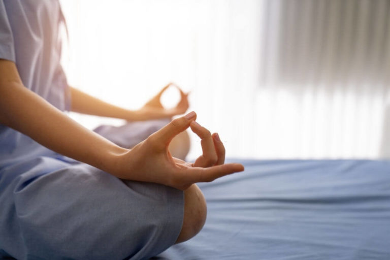 How-Mindfulness-Meditation-Can-Help-Deal-Covid-Related-Mental-Stress-1