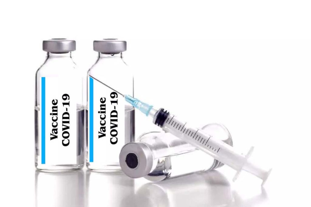 Is The Use Of COVID-19 Vaccination Boosters The Best Course Of Action? 