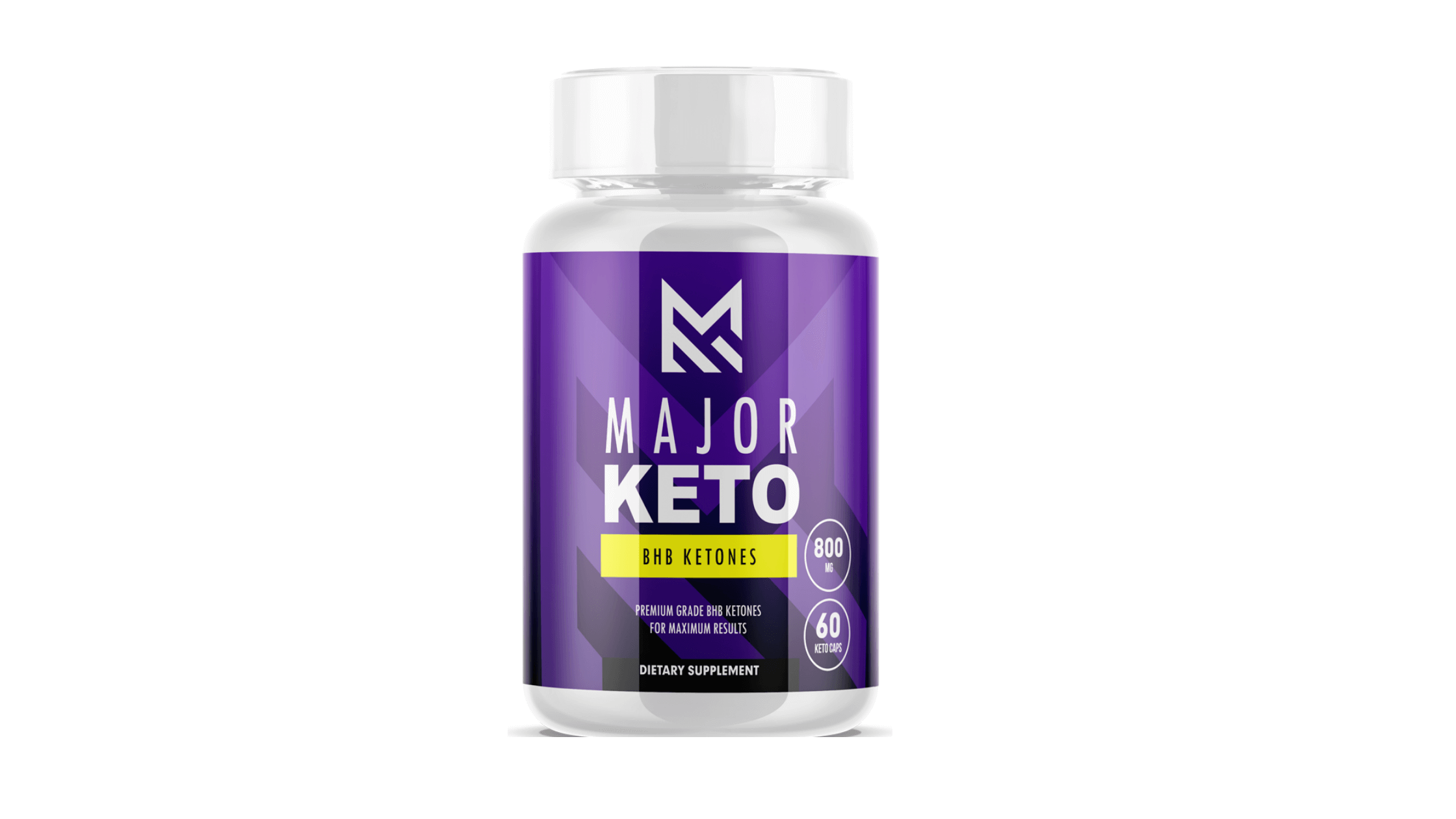 Major-Keto-Reviews-1
