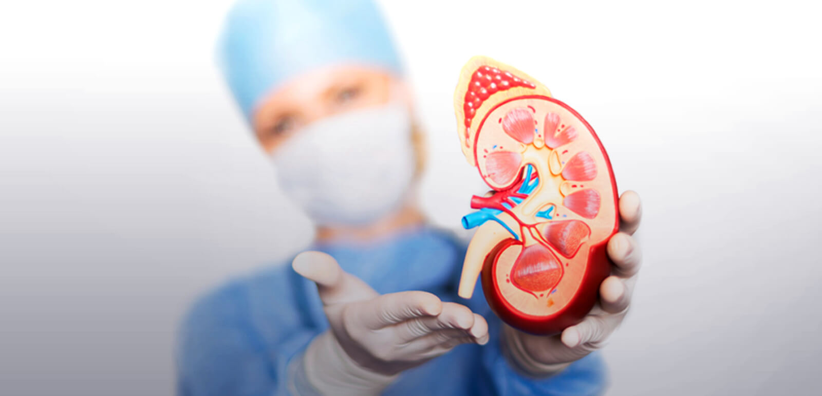 Nephrology-Referrals-Reveal-That-Patients-At-Low-Risk-For-Progression-1