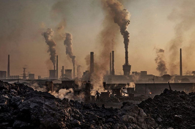 New-Study-Comments-On-Environmental-Pollution-That-Might-Grant-Racial-Disparities-In-Alzheimers-1