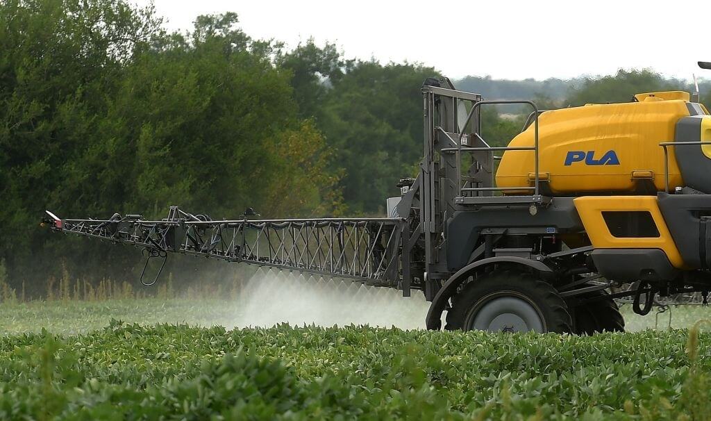 Pesticides-May-Be-Contributing-To-The-Global-Obesity-1