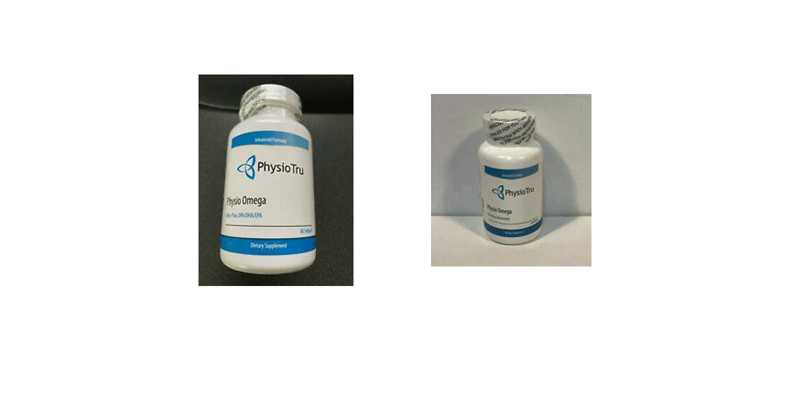 Physio-Omega-Fish-Oil-supplement-customer-images