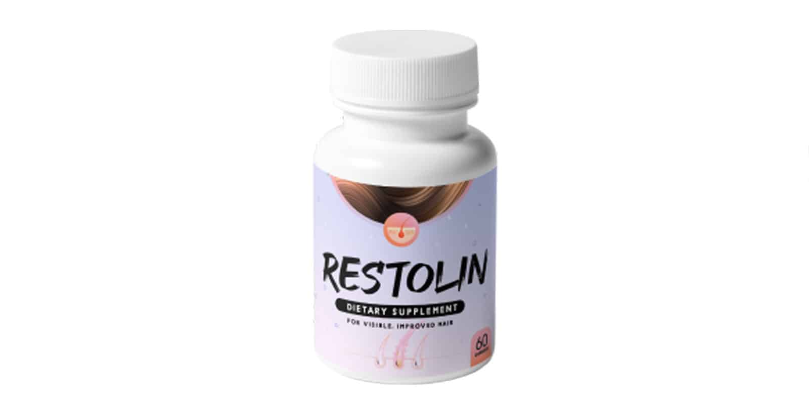 Restolin Reviews