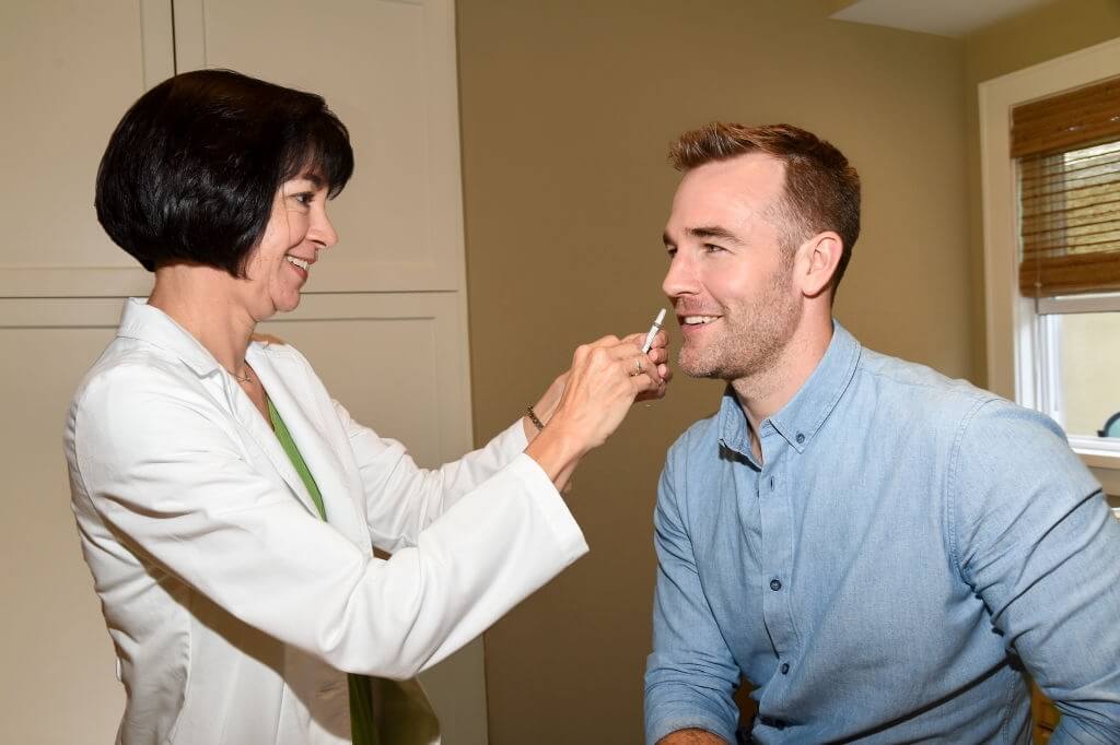 Scientists Have Developed A Covid-19 Intranasal Vaccination As A Potential Answer
