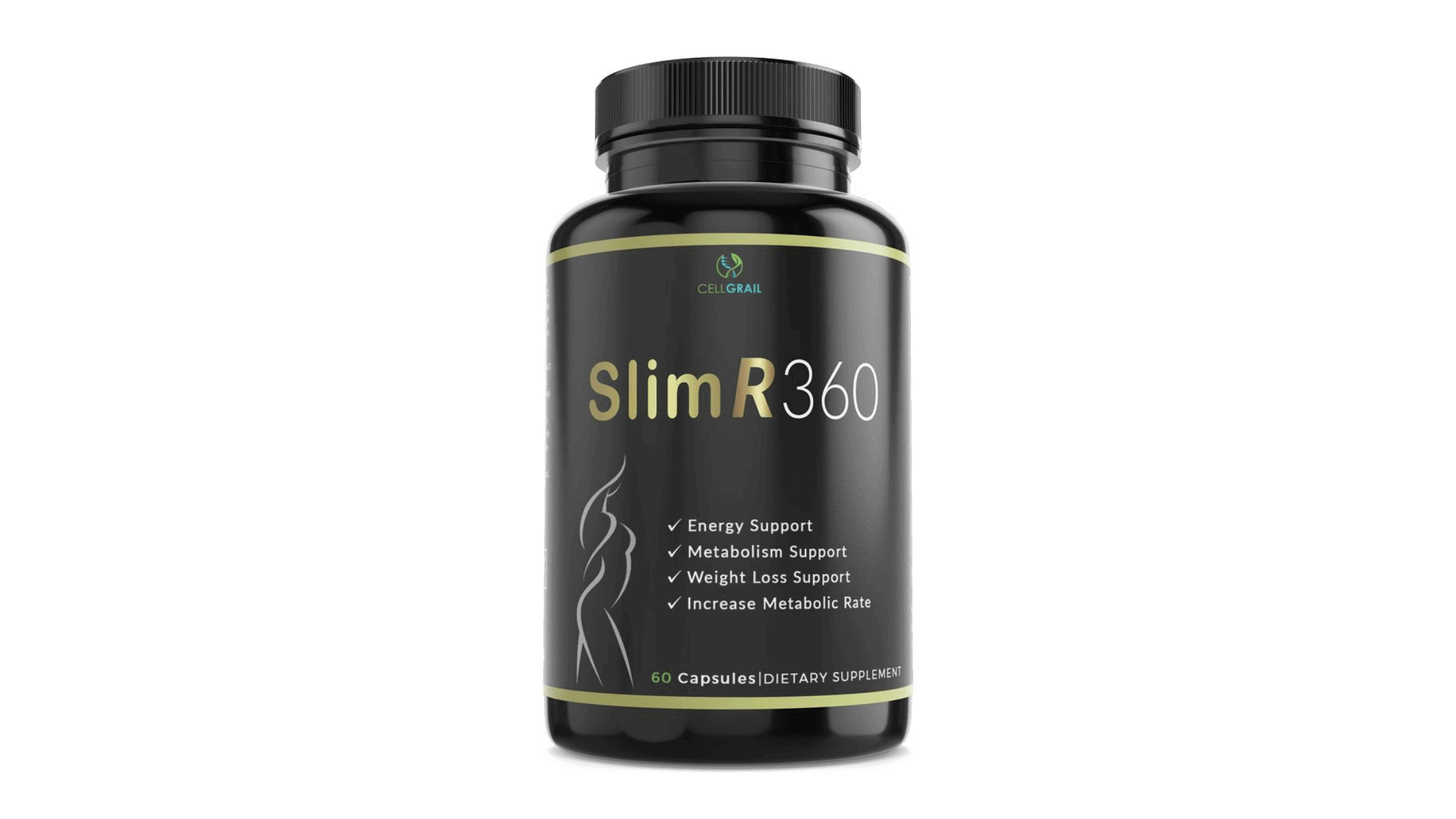 Slim R 360 Reviews
