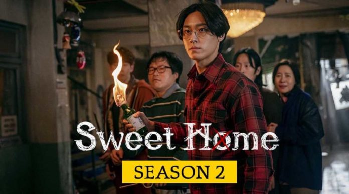Sweet-Home-Season-2-What-You-Can-Expect-1