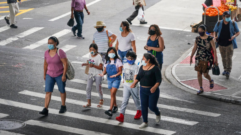 Texas-Supreme-Court-With-Gov.-Abbott-Temporarily-Upholds-Mask-Ban