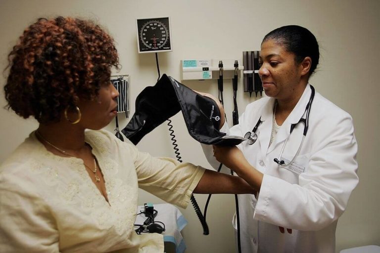 The-Racial-Disparities-In-Americans-Health-Have-Not-Decreased-1