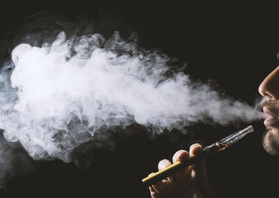 Three-E-cigs-Firms-Were-Directed-To-Remove-Their-Products-1