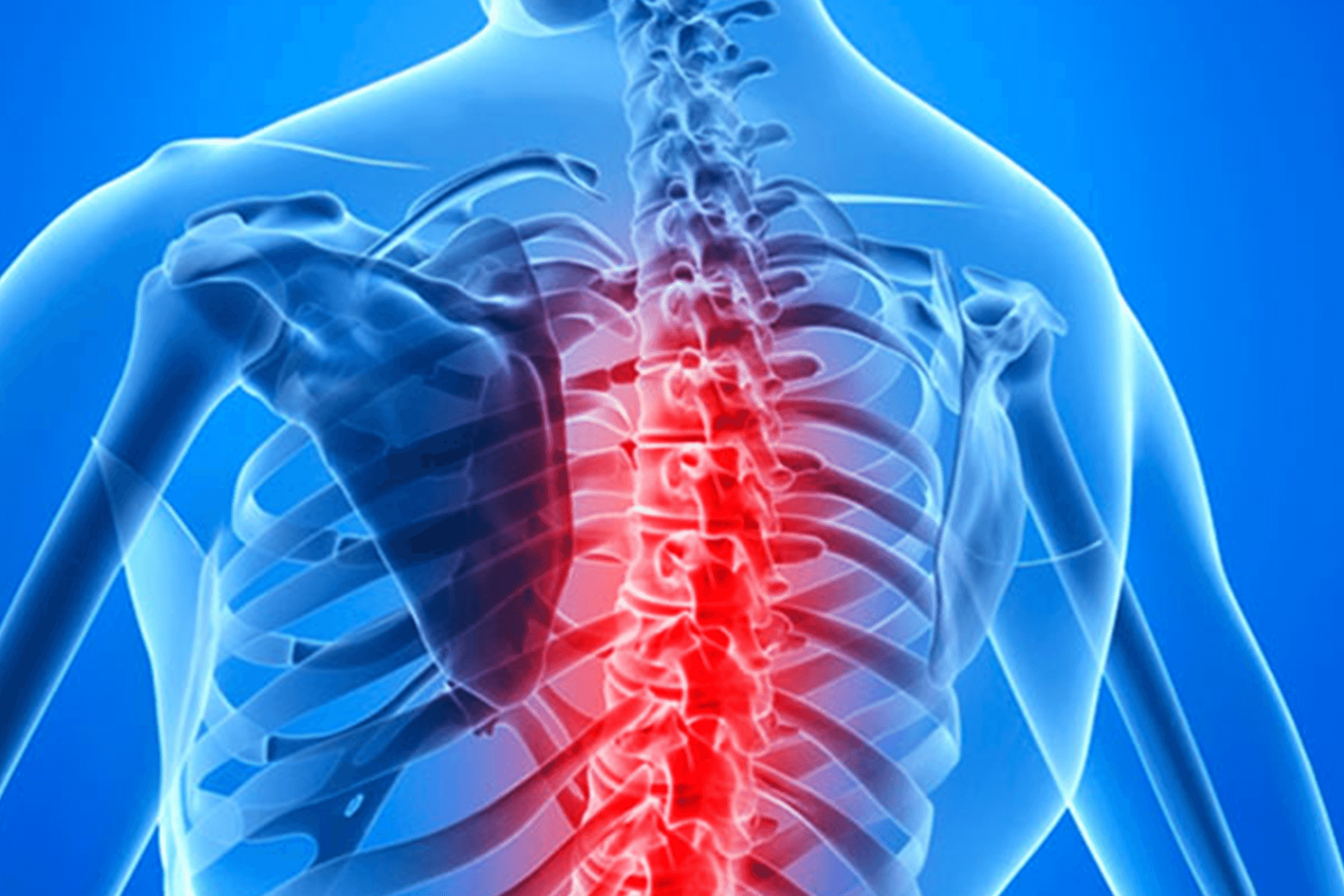 Treatment-Of-Spinal-Cord-Injuries-Integrative-And-Complementary-Medicine-Is-Widely-Used-1