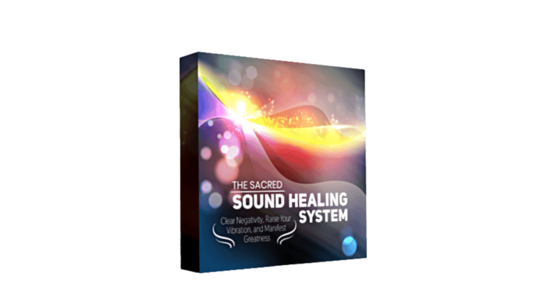 Untitled-design-1-1 Sacred Sound Healing System Reviews