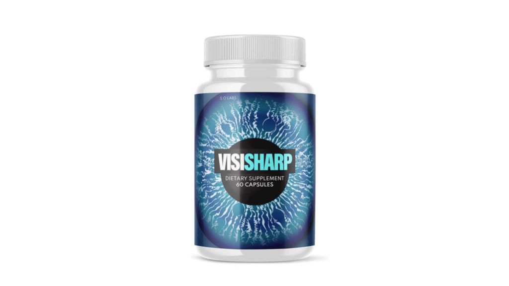 VisiSharp Reviews